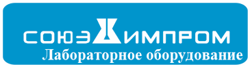 Союзхимпром